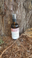 Aceite Hidratante BIO AntiEstrías