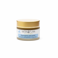 Bálsamo de Pañal BIO Preventivo y Reparador
