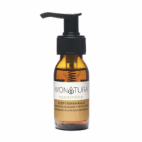 Aceite para masaje BIO Dolores Musculares y Articulares