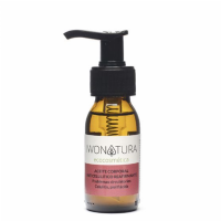 Aceite Reafirmante Anticelulítico BIO