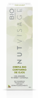 Contorno de Ojos BIO 30 ml