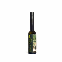 Aceite Ecológico Virgen Extra