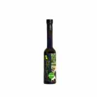 Aceite Ecológico Virgen Extra Verde