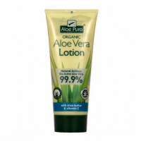 ALOE VERA LOCION CORPORAL
