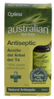 ACEITE PURO ARBOL DE TE (ATT)