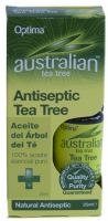 ACEITE PURO ARBOL DE TE (ATT)