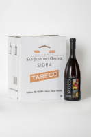 SIDRA TARECO