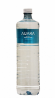 Botella de agua