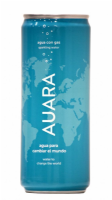 Lata de agua