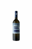 Blanc Serè ECO