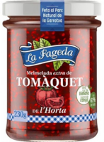 tomaquet 230 gr