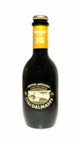 Bruixa (Dorada - Pale Ale)