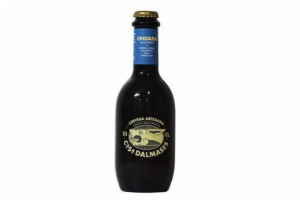 Ondara 33cl (Weissbier)