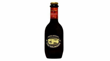 Aquelarre 33cl (India Pale Ale)
