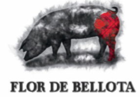 Flor De Bellota