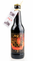 Imperial Stout