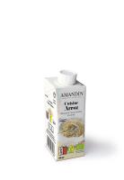 Cuisine Arroz Ecológico Amandin