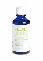 STEVIA, 50 ml