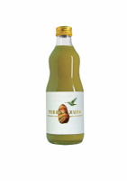 HORCHATA CONCENTRADA CON AZÚCAR DE CAÑA BIO, 500 ml