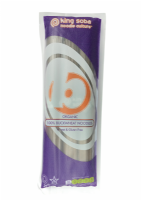 PASTA DE TRIGO SARRACENO SIN GLUTEN BIO, 250 g