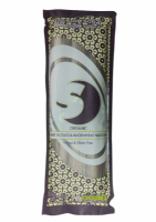 PASTA DE TRIGO SARRACENO Y BATATA SIN GLUTEN BIO, 250 g