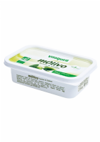 MARGARINA VEGETAL CON ACEITE DE OLIVA BIO, 250 g