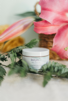 Exfoliante Makö Revive Body