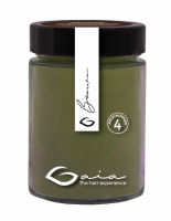 BROWN GAIA HENNA