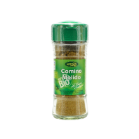 Comino Molido ECO