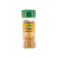Tikka Masala ECO