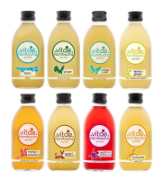 PACK HELLO 8 SURTIDO VITAE KOMBUCHA