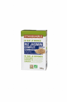 Arroz Integral jazmin Camboya BIO