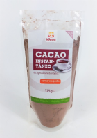 Cacao Instantáneo BIO