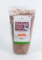 Cacao Instantáneo BIO