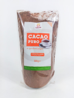 Cacao Puro BIO