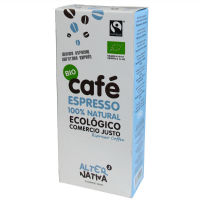 CAFÉ ESPRESSO MOLIDO BIO-FT. 250GR-ALTERNATIVA3