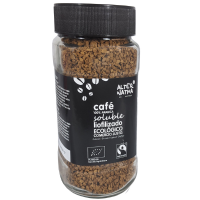 CAFÉ SOLUBLE LIOFILIZADO BIO-FT. 100G-ALTERNATIVA3