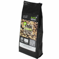 CAFÉ VERDE GRANO BIO-FT. 150G