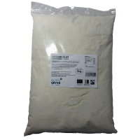 AZÚCAR DE CAÑA GLAS BIO-FT. 5KG
