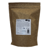 MINI GOTAS DE CHOCOLATE 48% BIO-FT. 1KG