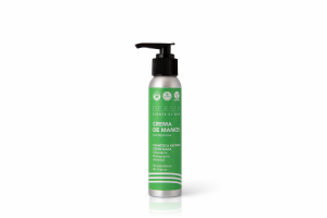 Dersia Blue Shine Hand Cream