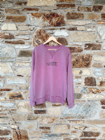 Sudadera ECO unisex