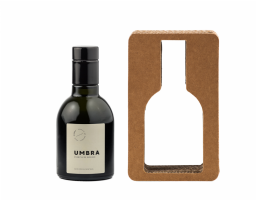 Umbra Esencia de Bosque - 250 ml.