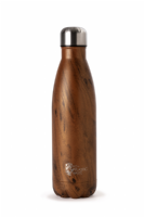 BOTELLA ACERO INOXIDABLE_NO+ PLASTIC WASTE BAOBAB