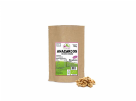 Anacardos - BIO - EcoAndes