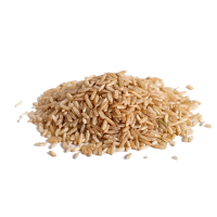 Arroz Basmati Integral - BIO - EcoAndes