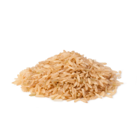 Arroz Jazmín Integral - BIO - EcoAndes