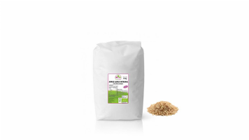 Arroz Largo Integral - BIO - EcoAndes
