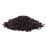 Arroz Negro - BIO - EcoAndes