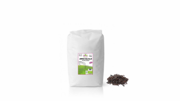 Arroz Salvaje - BIO - EcoAndes